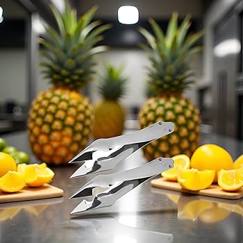 最安★【新品未開封】ノビルン パイナップル味★4袋セット SunnyHills marunouchi | 【季節限定】ムーンケーキギフトセット